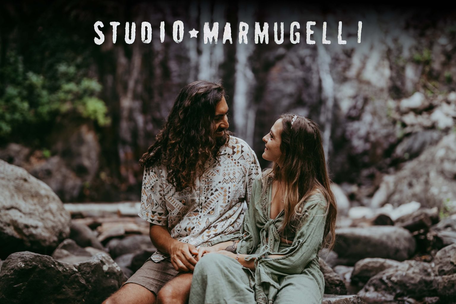 foto copertina studio marmugelli