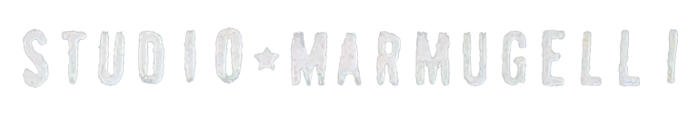 Logo studio marmugelli